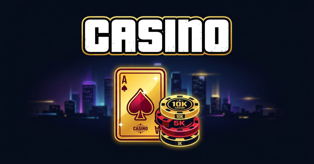 "bonus senza deposito